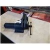 Image 1 : WESTWARD BENCH VISE
