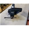 Image 2 : WESTWARD BENCH VISE