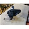 Image 3 : WESTWARD BENCH VISE