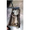 Image 1 : Hitachi jack hammer with bits