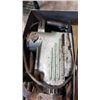 Image 2 : Hitachi jack hammer with bits