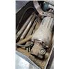 Image 3 : Hitachi jack hammer with bits