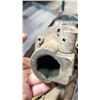 Image 4 : Hitachi jack hammer with bits