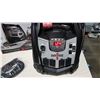 Image 2 : Schumacher XP2260 1200 Peak Amp Instant Portable Power Source