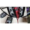 Image 3 : Schumacher XP2260 1200 Peak Amp Instant Portable Power Source