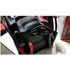 Image 8 : Schumacher XP2260 1200 Peak Amp Instant Portable Power Source