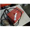 Image 2 : Hydrotech ballast with electric motor