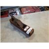 Image 2 : ANTIQUE WOOD PLANE