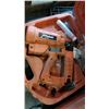 Image 2 : Passlode cordless nailer