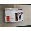 Image 1 : NEW PASLODE 18 GAUGE BRAD NAILER IN BOX