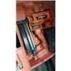 Image 2 : Passlode cordless nailer