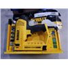 Image 2 : DEWALT ELECTRIC STAPLER
