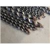 Image 2 : LOT OF SDS DRILL BITS