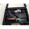 Image 2 : Weller soldering gun