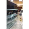 Image 2 : 6ft x 2ft green shelf
