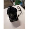 Image 1 : MINI LED MOVING HEAD PROFESSIONAL SHOW LIGHTING