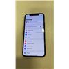 Image 7 : Apple iPhone X, 64gb space grey, with original box and new accessories, tested working, clean imei, 