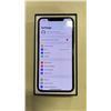 Image 8 : Apple iPhone 11 Pro Max, 64gb gold, with original box and new accessories, clear case, clean imei, b