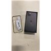 Image 1 : Apple iPhone 11 Pro Max, 64gb space grey with original box and new accessories, clear case, clean im