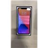 Image 3 : Apple iPhone 11 Pro Max, 64gb space grey with original box and new accessories, clear case, clean im