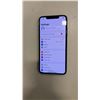 Image 7 : Apple iPhone 11 Pro Max, 64gb space grey with original box and new accessories, clear case, clean im
