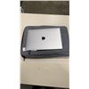 Image 1 : Apple MacBook Pro A1708 13 inch, 2016, core i5, 8gb memory, with extra length charger and carry case
