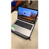 Image 5 : Apple MacBook Pro A1708 13 inch, 2016, core i5, 8gb memory, with extra length charger and carry case