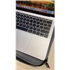 Image 6 : Apple MacBook Pro A1708 13 inch, 2016, core i5, 8gb memory, with extra length charger and carry case