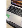 Image 7 : Apple MacBook Pro A1708 13 inch, 2016, core i5, 8gb memory, with extra length charger and carry case