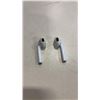 Image 3 : Apple air pods with charging case , tested working! Genuine apple product