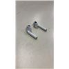 Image 4 : Apple air pods with charging case , tested working! Genuine apple product
