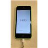 Image 8 : Apple iPhone 5c, green 16gb, unknown carrier, with charger and new 10,000 mAh battery backup - Teste