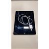 Image 1 : Apple iPad , 64gb, model A1395 With charger, tested working ready to use! Clean imei