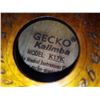 Image 3 : GECKO KALIMBA MODEL K17K MUSICAL INSTRUMENT