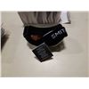 Image 3 : New pair of smith electra ski goggles