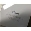 Image 3 : Apple iPad with Wi-Fi 64GB no icloud tested and working with Iphone 4s untested