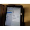 Image 6 : Apple iPad with Wi-Fi 64GB no icloud tested and working with Iphone 4s untested