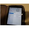 Image 7 : Apple iPad with Wi-Fi 64GB no icloud tested and working with Iphone 4s untested