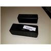 Image 1 : 2 BLUETOOTH SPEAKERS