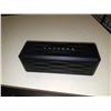 Image 2 : 2 BLUETOOTH SPEAKERS