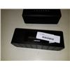Image 3 : 2 BLUETOOTH SPEAKERS