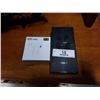 Image 1 : 2 pairs of new truly wireless earbuds sets with charge case both sealed