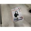 Image 1 : New google chromecast