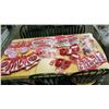 Image 1 : LOT OF NEW VALENTINES DAY DECORATIONS