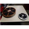 Image 1 : 2KG DISCUS AND BALANCE BOARD