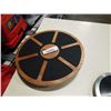 Image 2 : 2KG DISCUS AND BALANCE BOARD