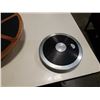 Image 3 : 2KG DISCUS AND BALANCE BOARD