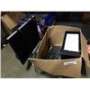 Image 1 : OEM with windows 10, 500GB HDD, 4 GB RAM with monitor, keyboard and mouse