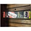 Image 3 : BATTERY MASTER BATTERY ORGANIZER