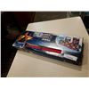 Image 1 : BILLY BLANKS TAEBO WORK OUT SET